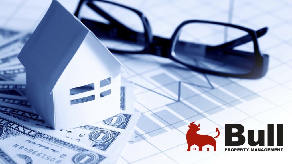 Benefits Of A Property Management Company - Bull Property Management