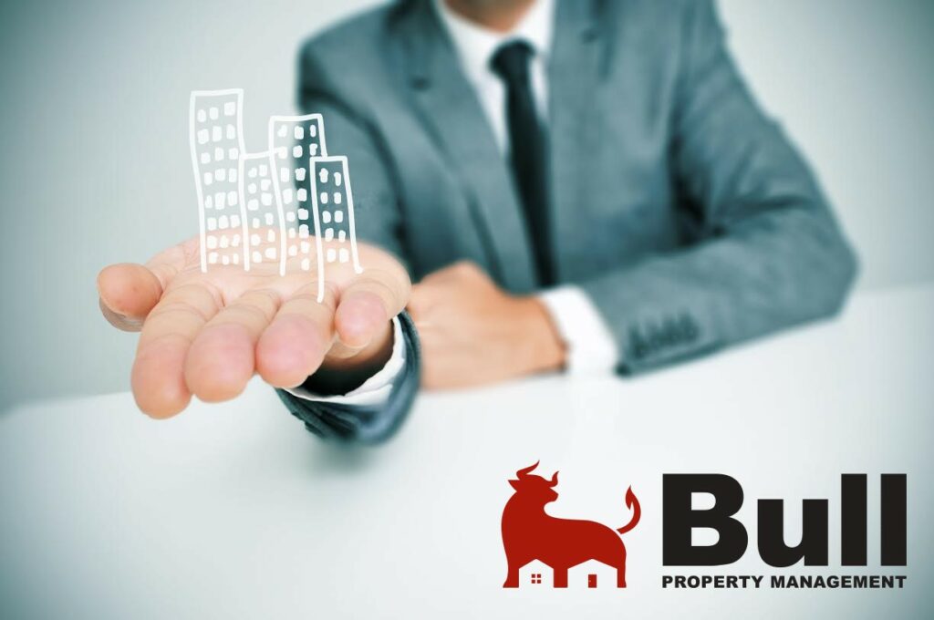 what-does-a-property-manager-do-bull-property-management