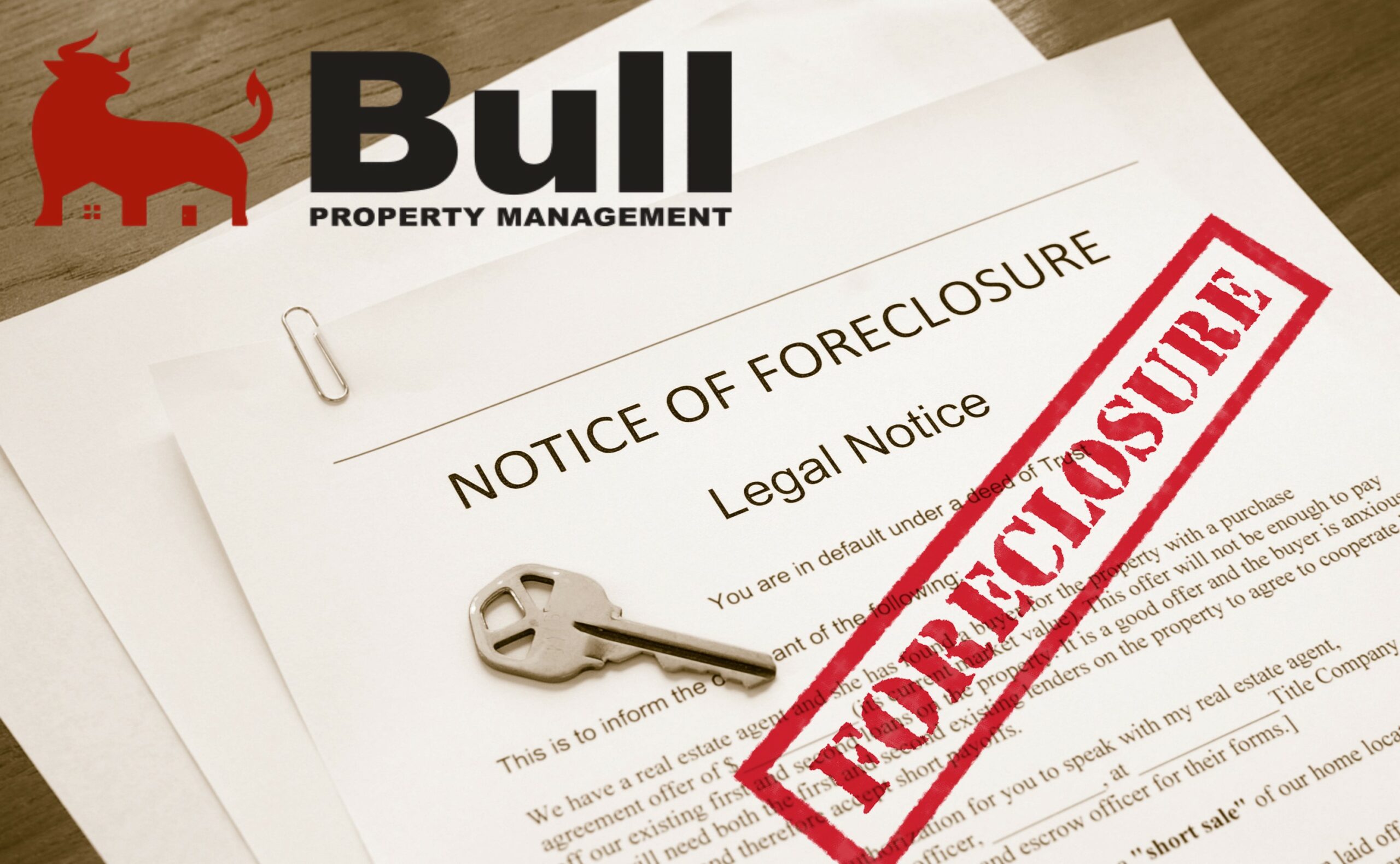 Some Lenders Set to Resume Foreclosures in July