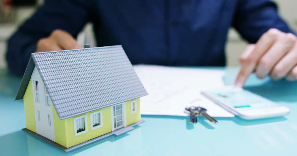 What Is Property Management Bull Property Management