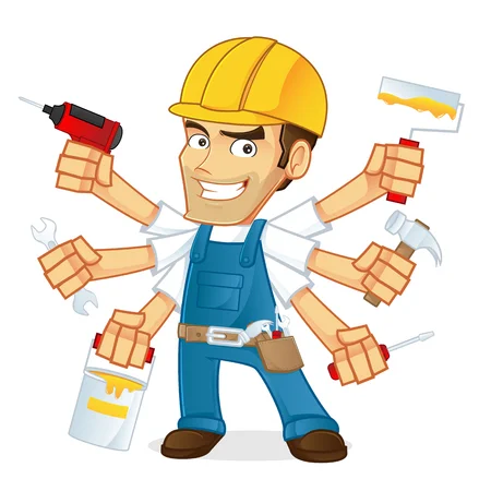 50297578-handyman-holding-multiple-tools